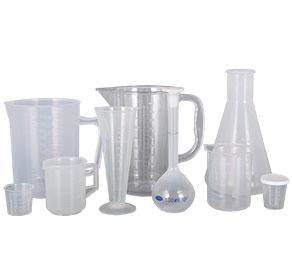 羞羞操逼塑料量杯量筒采用全新塑胶原料制作，适用于实验、厨房、烘焙、酒店、学校等不同行业的测量需要，塑料材质不易破损，经济实惠。
